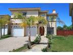 18909 Adolfo Ave - Houses in Tarzana, CA