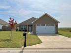 3715 Leafy Pass Jonesboro, AR