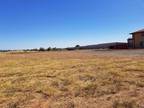 Red Bluff, Tehama County, CA Commercial Property for sale Property ID: 414277599