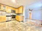 1156 W Edgeware Rd, Unit A - Community Apartment in Los Angeles, CA