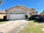 79699 Carmel Valley Ave - Houses in Indio, CA