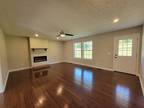 Home For Rent In Franklin, Tennessee
