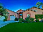 80219 Spanish Bay Dr - Houses in Indio, CA