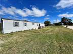 3656 MADISON 8001, Hindsville, AR 72738 Manufactured Home For Sale MLS# 1258627