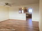 2 Bedroom 1 Bath In Greeley CO 80634