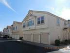 HENDERSON TOWNHOME! 6435 Rusticated Stone Ave #101