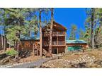 Ruidoso, Lincoln County, NM House for sale Property ID: 416550511