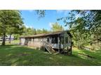 335 BASS LN, Senecaville, OH 43780 Single Family Residence For Sale MLS# 4490014