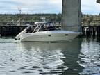 2008 Sea Ray Boat for Sale