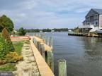 Lanoka Harbor, Ocean County, NJ Lakefront Property, Waterfront Property