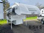 2023 Lance Lance Truck Campers 865
