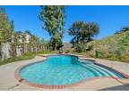 26004 Redbluff Dr - Houses in Calabasas, CA