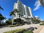 333 NE 24TH ST APT 1907, Miami, FL 33137 Condominium For Sale MLS# A11451197