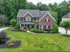233 VILLAGE GLEN WAY, Mount Holly, NC 28120 Single Family Residence For Sale