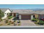 82600 Chino Canyon Dr - Houses in Indio, CA