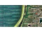 Cape Coral, Lee County, FL Undeveloped Land, Homesites for sale Property ID: