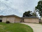 11411 MORTIMER DR, Houston, TX 77066 Single Family Residence For Sale MLS#