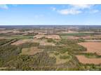 Jerome, Hillsdale County, MI Undeveloped Land for sale Property ID: 417177943