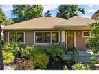 2604 NE 43RD AVE, Portland, OR 97213 Single Family Residence For Sale MLS#