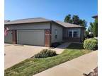 2851 Kelly Drive, Manhattan, KS 66502 603582572