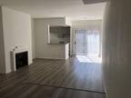 Unit 211 1210 Cherokee N Ave, Unit 222 - Community Apartment in Los Angeles, CA