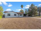 3708 E ACOMA DR, Phoenix, AZ 85032 Single Family Residence For Sale MLS# 6608924