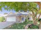 4616 HARVARD RD, Lawrence, KS 66049 Single Family Residence For Sale MLS# 159718