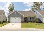 584 BRAMBLE LN, Clayton, NC 27527 Single Family Residence For Sale MLS# 2535883