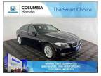 2011 BMW 5 Series 535i x Drive