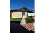 17739 Welby Way - Houses in Los Angeles, CA