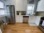 3609-2N 3607-09 Lakewood/1256 Addison