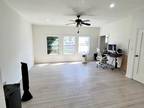 207 Columbia Pl, Unit 207 - Community Apartment in Los Angeles, CA