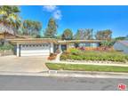 4509 Don Miguel Dr - Houses in Los Angeles, CA