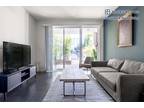 13488 Maxella Ave, Unit FL2-ID266 - Apartments in Marina Del Rey, CA