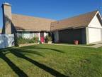 Home For Rent In Riverside, California