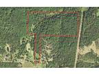 Collins, Saint Clair County, MO Recreational Property, Timberland Property
