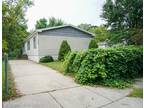 Lansing, Ingham County, MI House for sale Property ID: 417684004