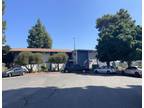 8220 Vincetta Dr, Unit Villa del Sur - Condos in La Mesa, CA