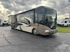 2010 Itasca MERIDIAN 39N