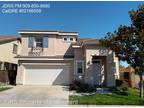 3 Bedroom 2.5 Bath In Pomona CA 91766