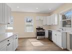 328 Ashmont St. #1, Boston, MA 02124 (Dorchester) 328 Ashmont St #1