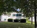 624 Stoddard Ave East Lansing, MI