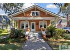 Savannah, Chatham County, GA House for sale Property ID: 418026458