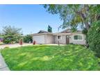 Ontario, San Bernardino County, CA House for sale Property ID: 417746552
