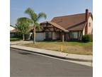 443 Alru St - Houses in Rialto, CA