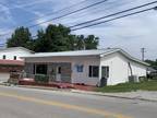 Whitley City, Mc Creary County, KY Commercial Property, House for sale Property
