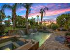 80670 Spanish Bay - Houses in La Quinta, CA