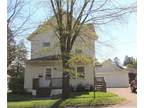 516 S Main Orrville, OH