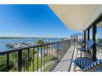2700 N PENINSULA AVE APT 244, New Smyrna Beach, FL 32169 Condominium For Sale