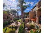 606 Lake St, Unit 25 - Condos in Huntington Beach, CA